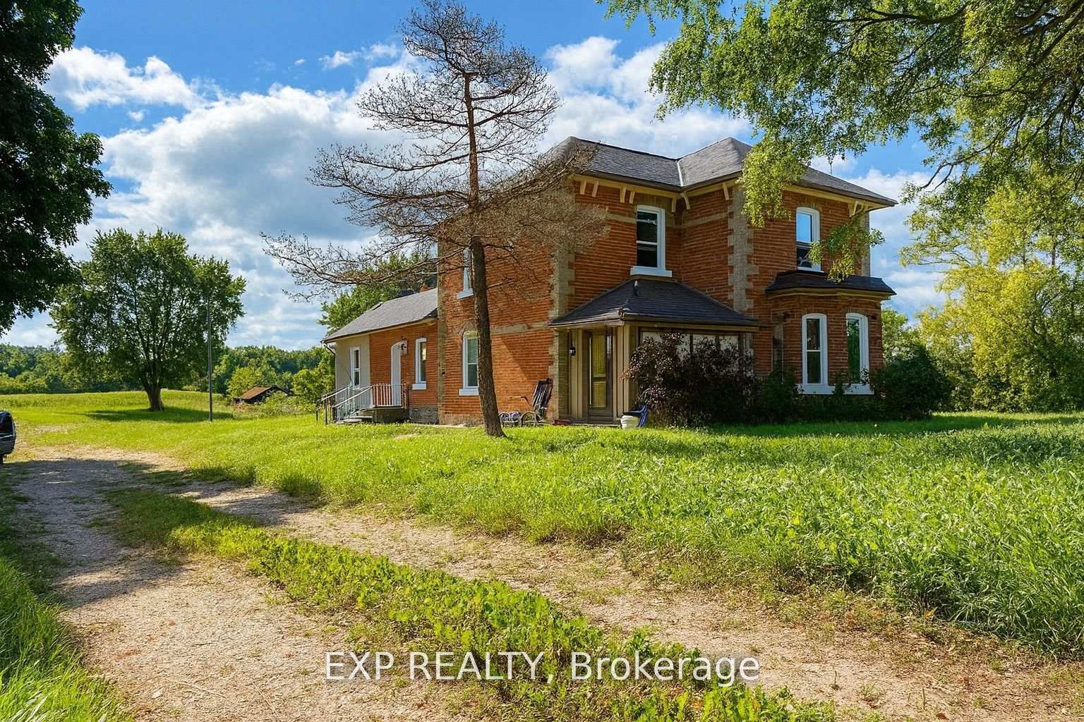9679-hunsden-sdrd-caledon-ontario-w12531422