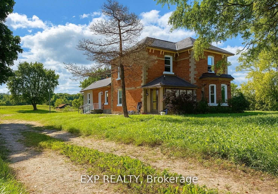 9679-hunsden-sdrd-caledon-ontario-w12531422