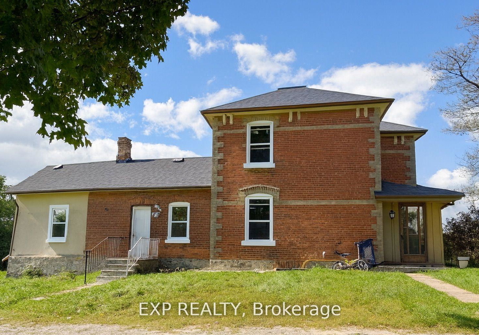 9679-hunsden-sdrd-caledon-ontario-w12531422