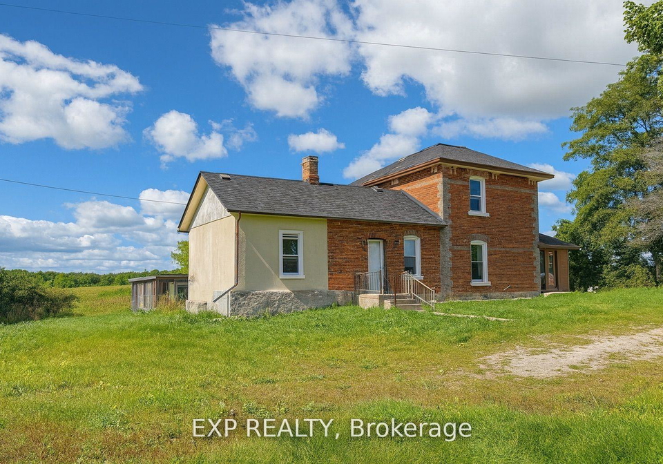 9679-hunsden-sdrd-caledon-ontario-w12531422