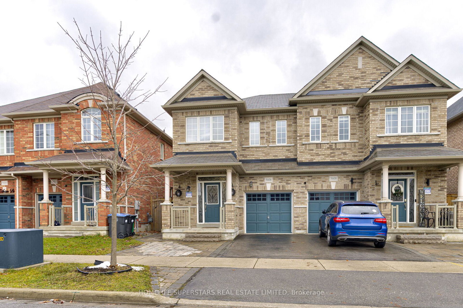 5606-ethan-drive-mississauga-ontario-w12531428
