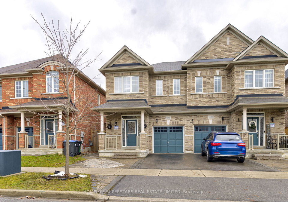 5606-ethan-drive-mississauga-ontario-w12531428