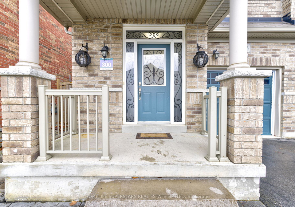 5606-ethan-drive-mississauga-ontario-w12531428