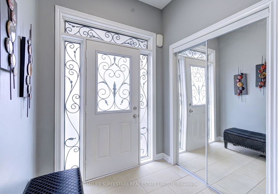 5606-ethan-drive-mississauga-ontario-w12531428