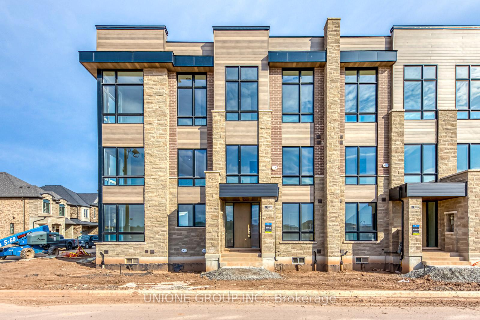 3141-meadowridge-drive-oakville-ontario-w12531432