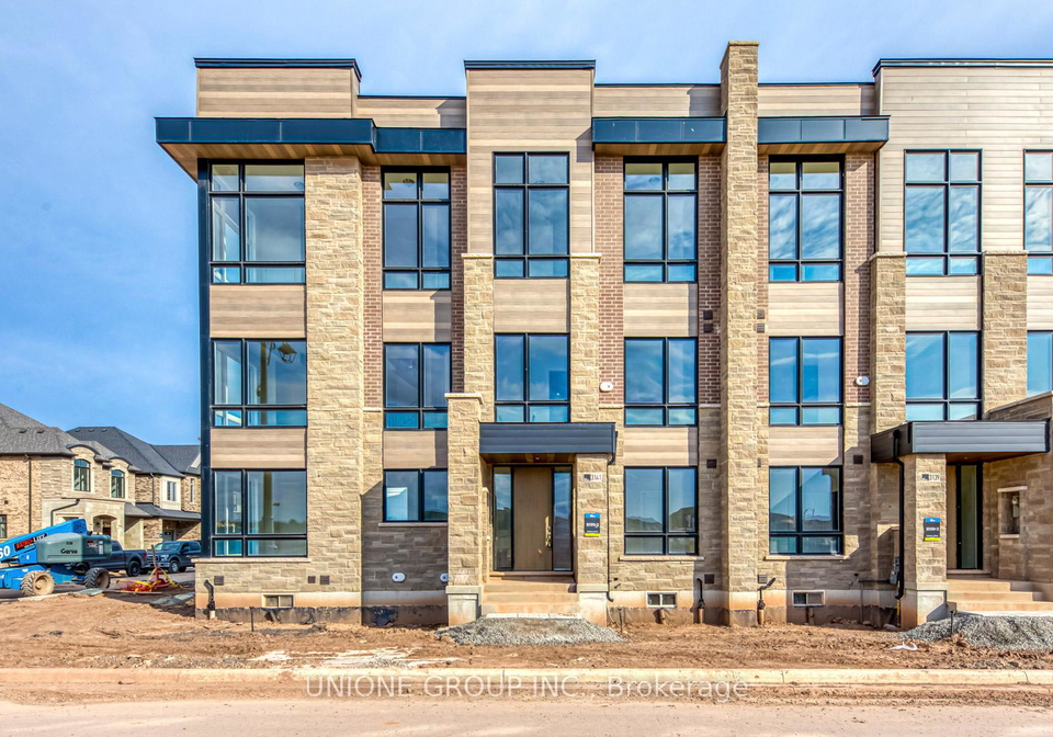 3141-meadowridge-drive-oakville-ontario-w12531432
