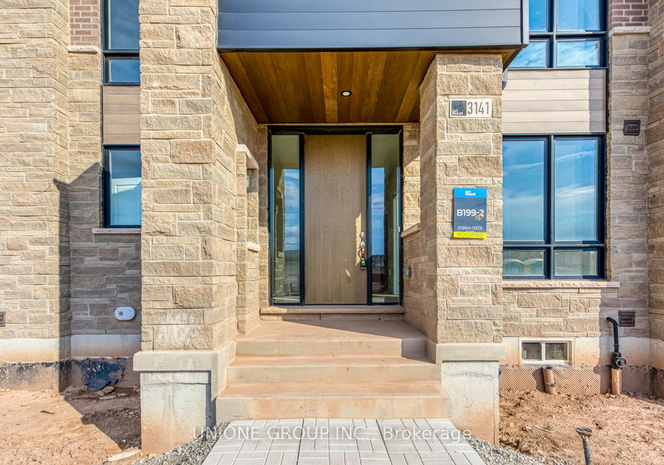 3141-meadowridge-drive-oakville-ontario-w12531432
