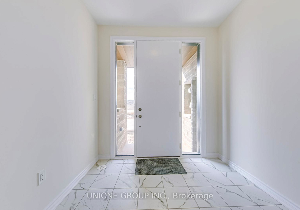3141-meadowridge-drive-oakville-ontario-w12531432