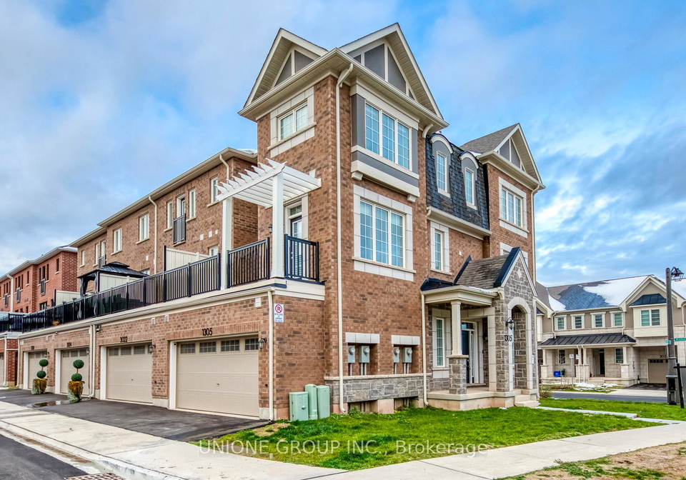 1305-courtleigh-trail-oakville-ontario-w12531454