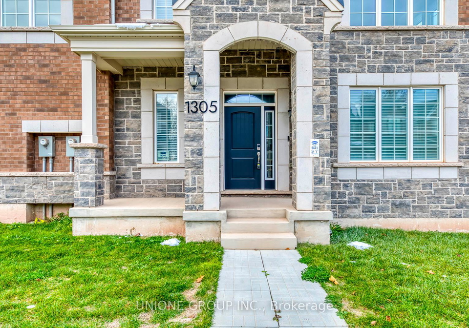 1305-courtleigh-trail-oakville-ontario-w12531454