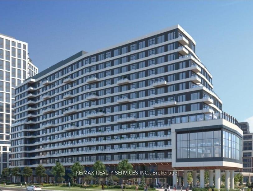 2485-eglinton-avenue-w-mississauga-ontario-w12531500