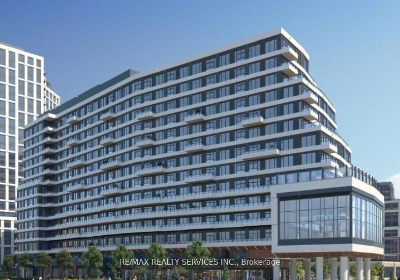 2485-eglinton-avenue-w-mississauga-ontario-w12531500