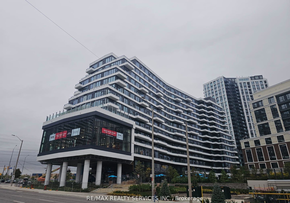 2485-eglinton-avenue-w-mississauga-ontario-w12531500