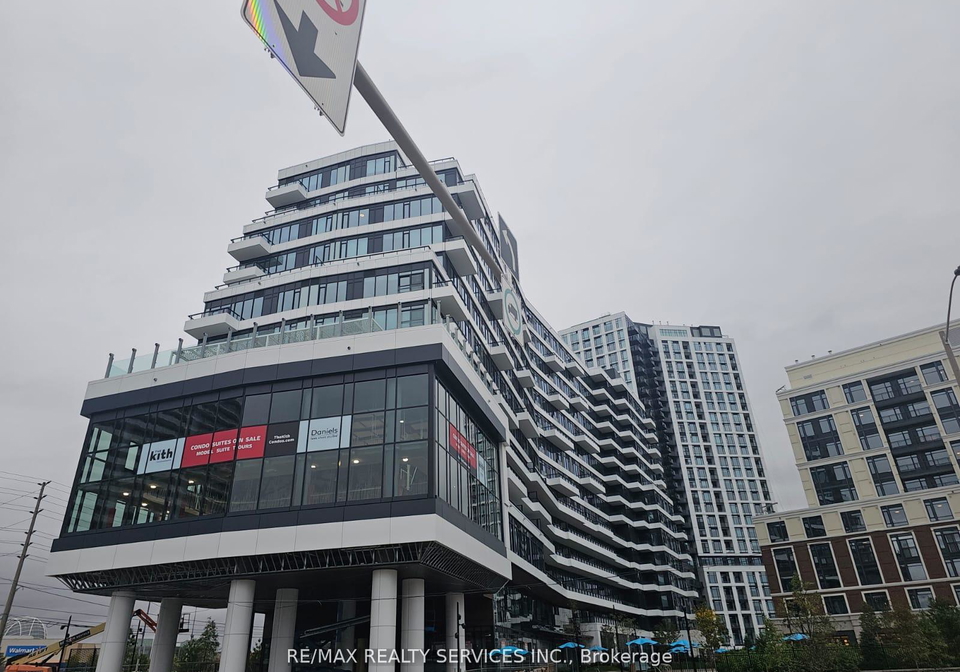 2485-eglinton-avenue-w-mississauga-ontario-w12531500