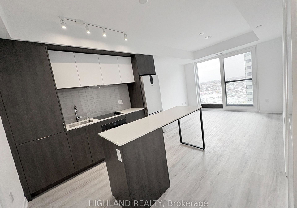 395-square-one-drive-mississauga-ontario-w12531556
