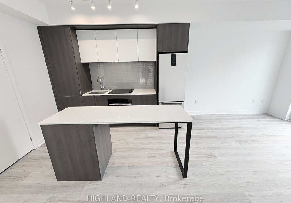 395-square-one-drive-mississauga-ontario-w12531556