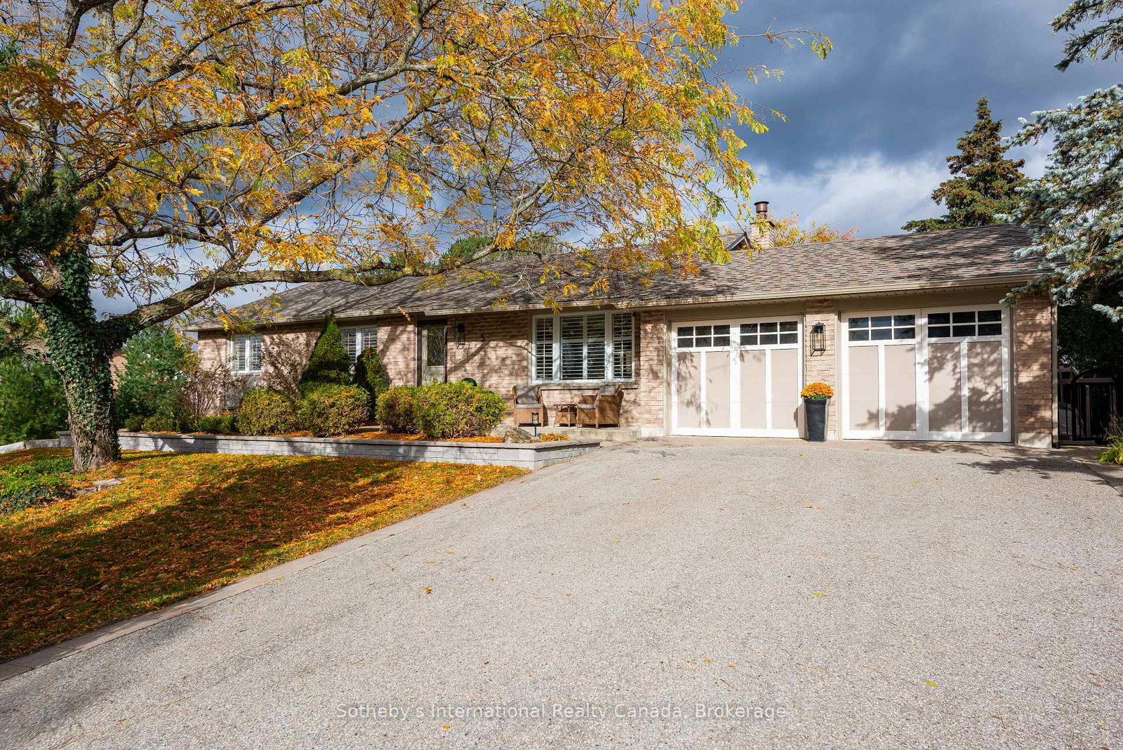 5-brawton-drive-caledon-ontario-w12531606