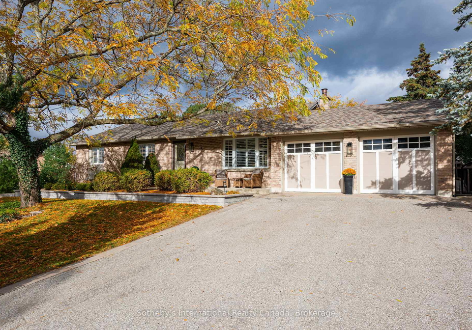 5-brawton-drive-caledon-ontario-w12531606