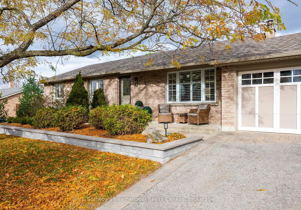 5-brawton-drive-caledon-ontario-w12531606
