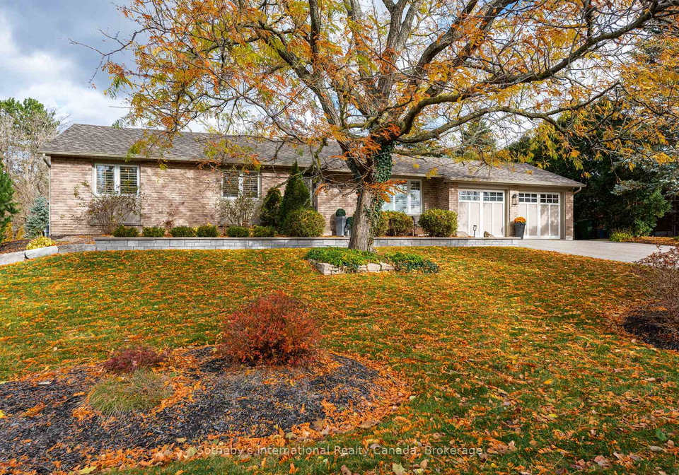 5-brawton-drive-caledon-ontario-w12531606