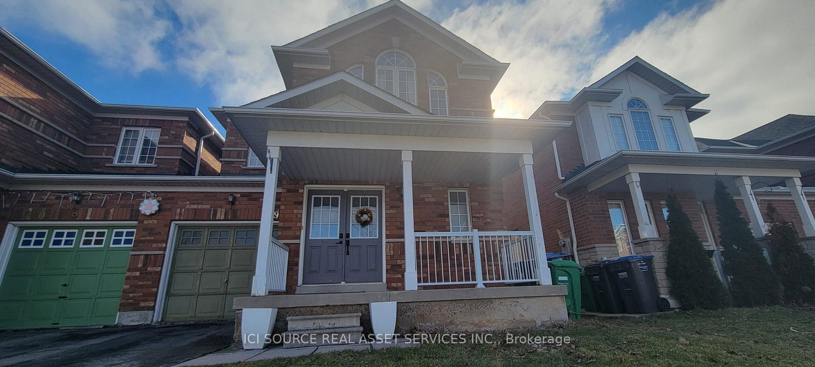 3892-arbourview-terrace-mississauga-ontario-w12531626