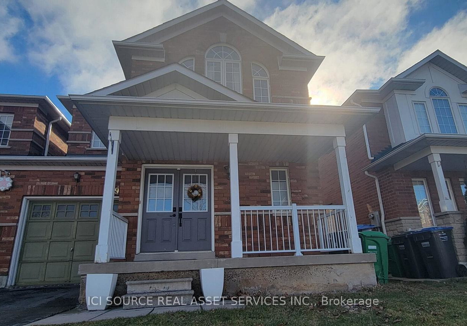 3892-arbourview-terrace-mississauga-ontario-w12531626