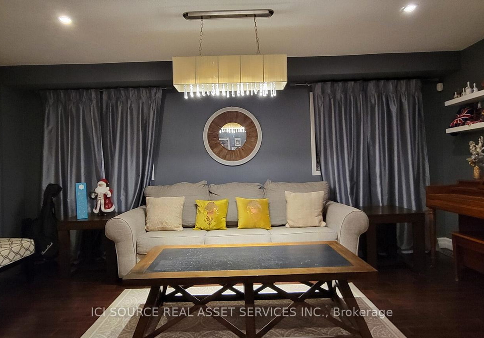3892-arbourview-terrace-mississauga-ontario-w12531626