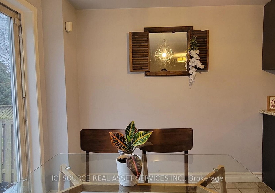 3892-arbourview-terrace-mississauga-ontario-w12531626