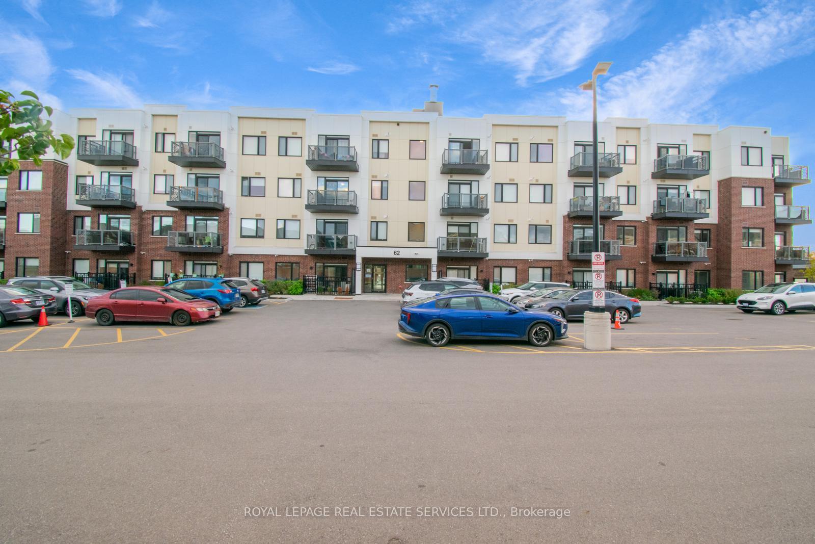 62-sky-harbour-drive-brampton-ontario-w12531634