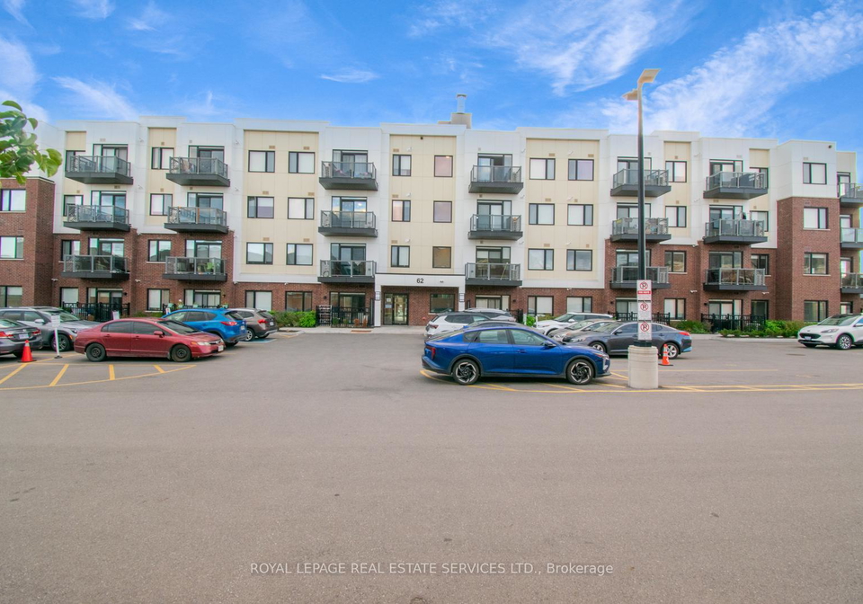 62-sky-harbour-drive-brampton-ontario-w12531634