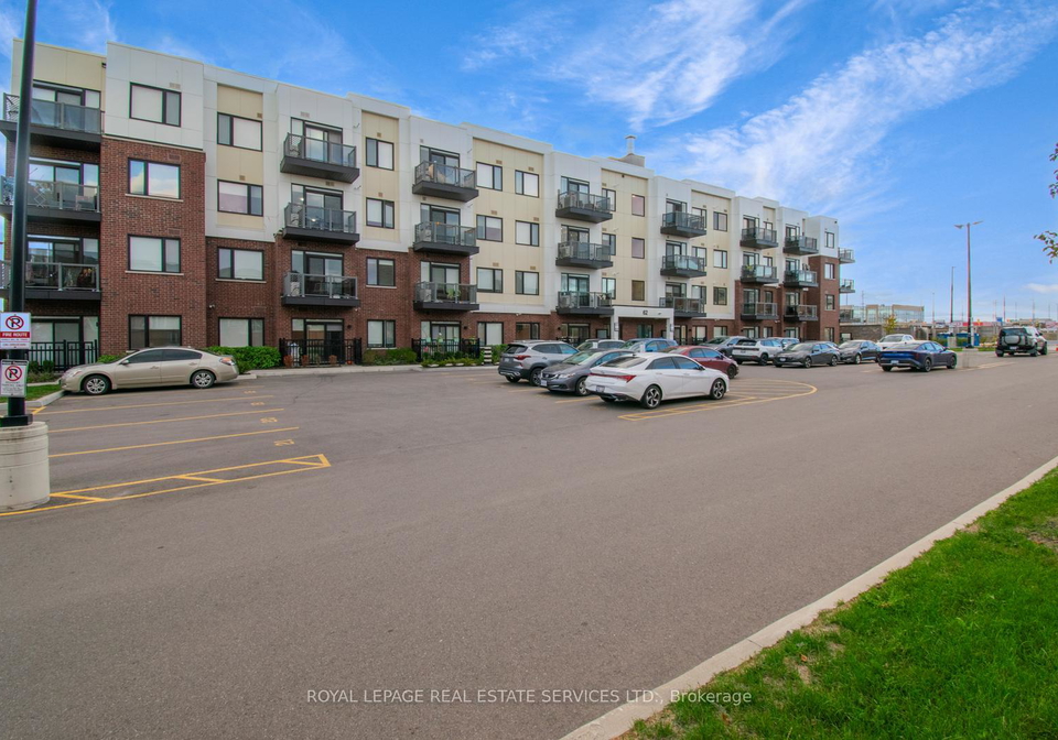 62-sky-harbour-drive-brampton-ontario-w12531634