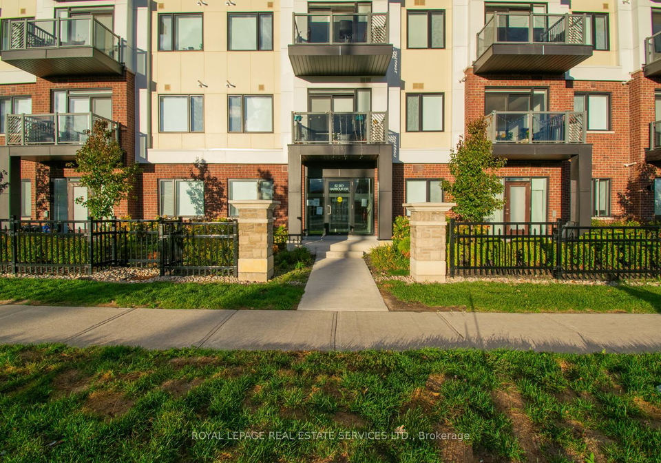 62-sky-harbour-drive-brampton-ontario-w12531634