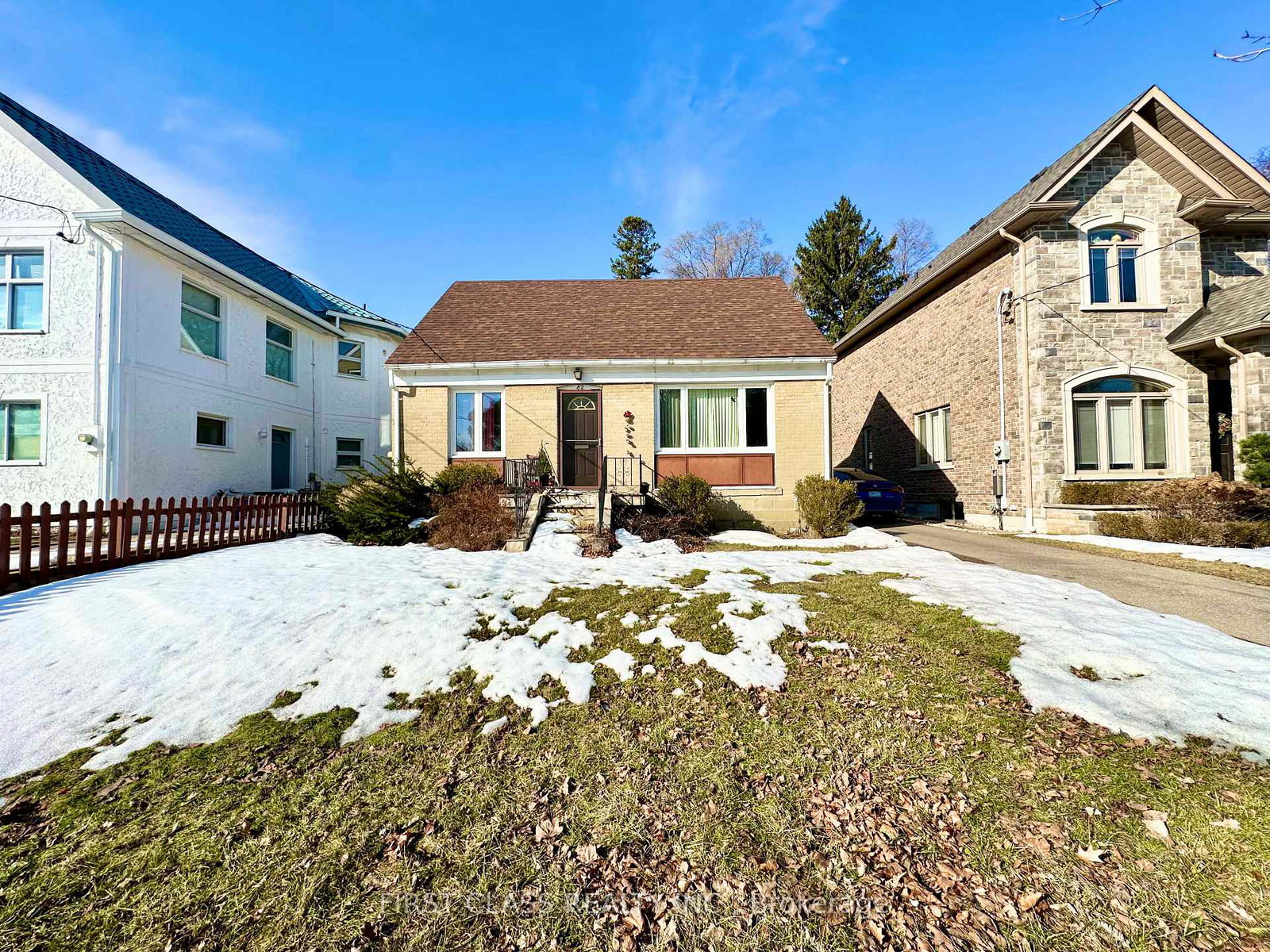 82-hillcroft-drive-etobicoke-ontario-w12531674