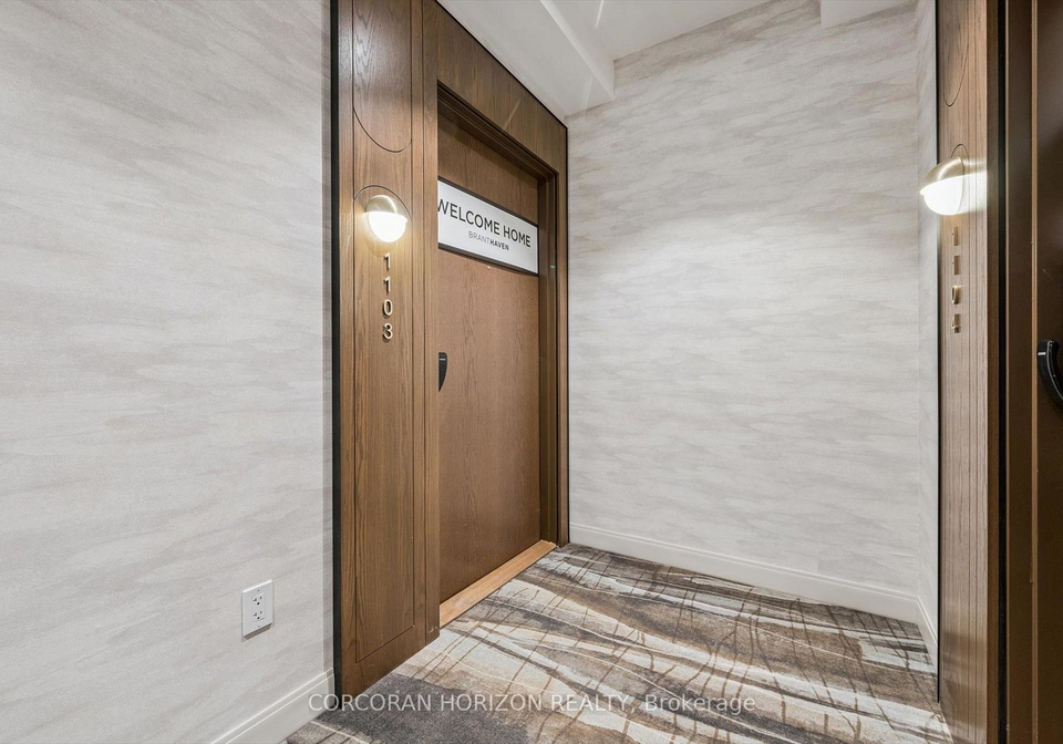 3240-william-coltson-avenue-oakville-ontario-w12531678
