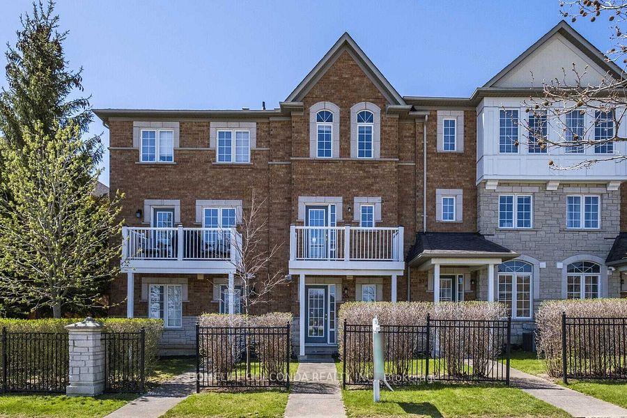 601-shoreline-drive-mississauga-ontario-w12531704