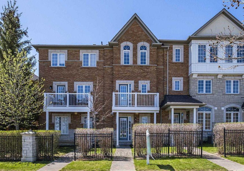 601-shoreline-drive-mississauga-ontario-w12531704