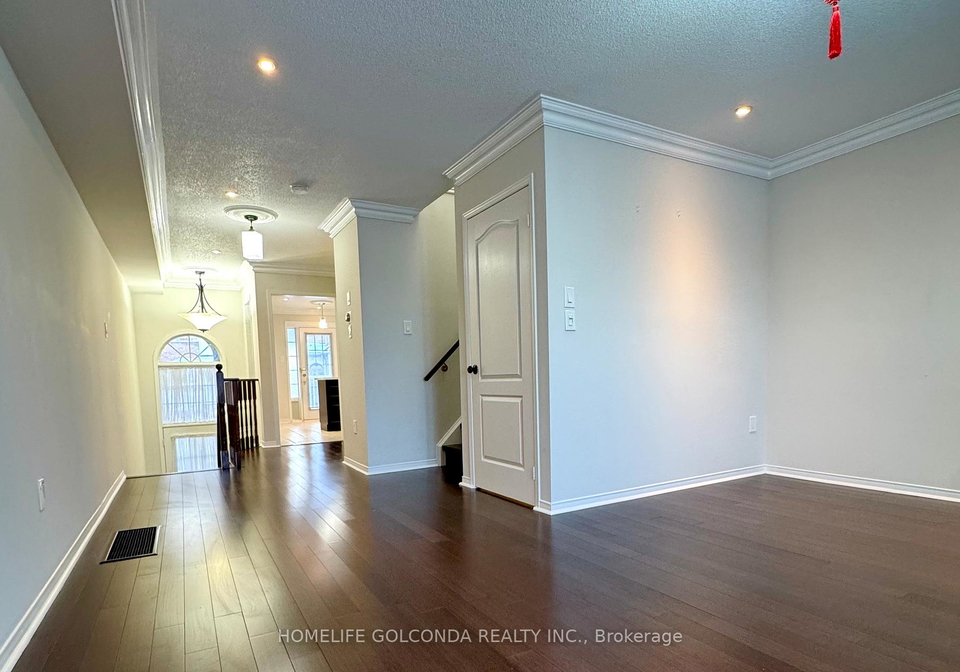 601-shoreline-drive-mississauga-ontario-w12531704