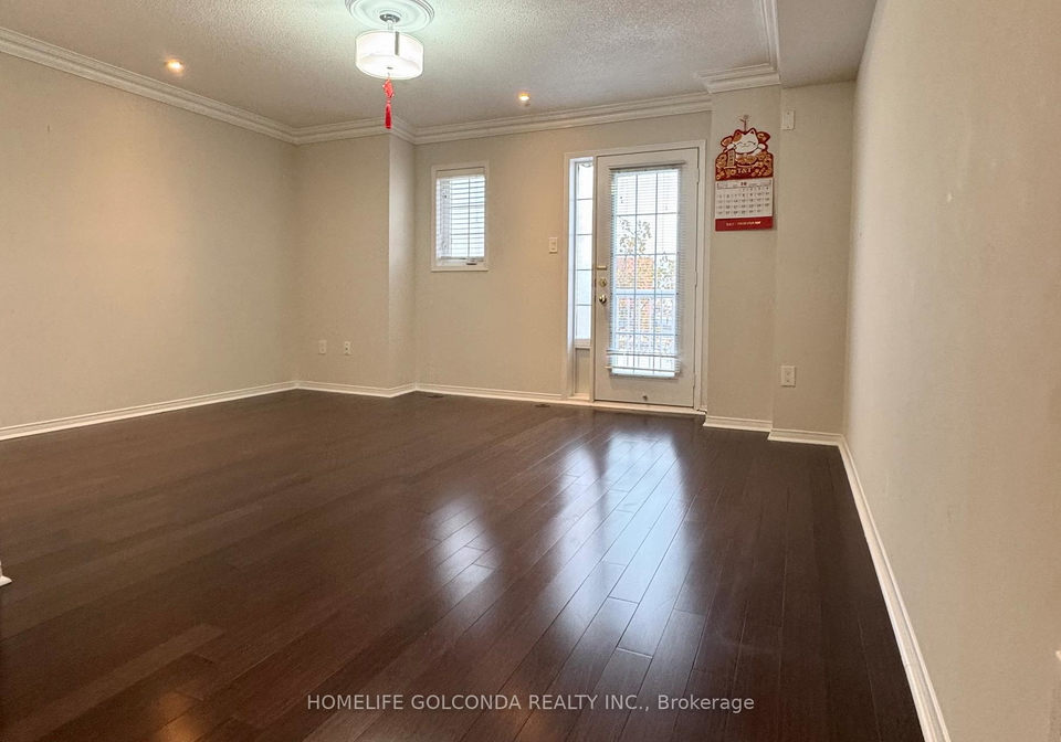 601-shoreline-drive-mississauga-ontario-w12531704