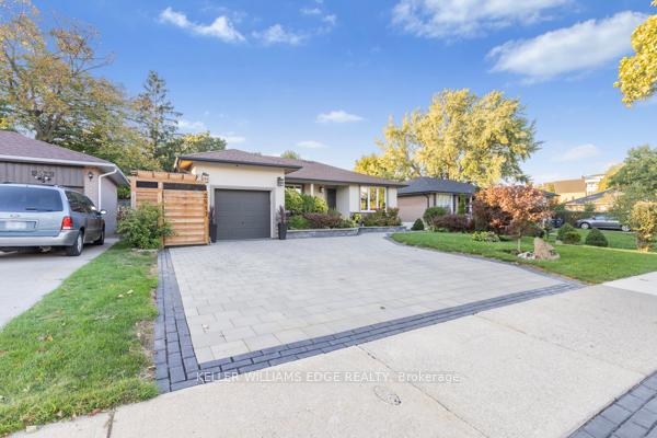 2517-constable-road-mississauga-ontario-w12531744