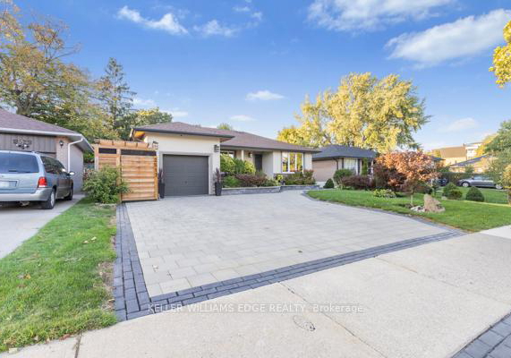 2517-constable-road-mississauga-ontario-w12531744