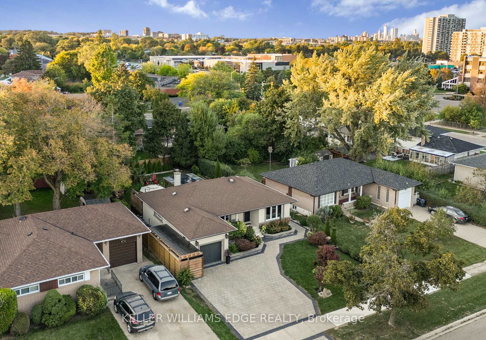 2517-constable-road-mississauga-ontario-w12531744