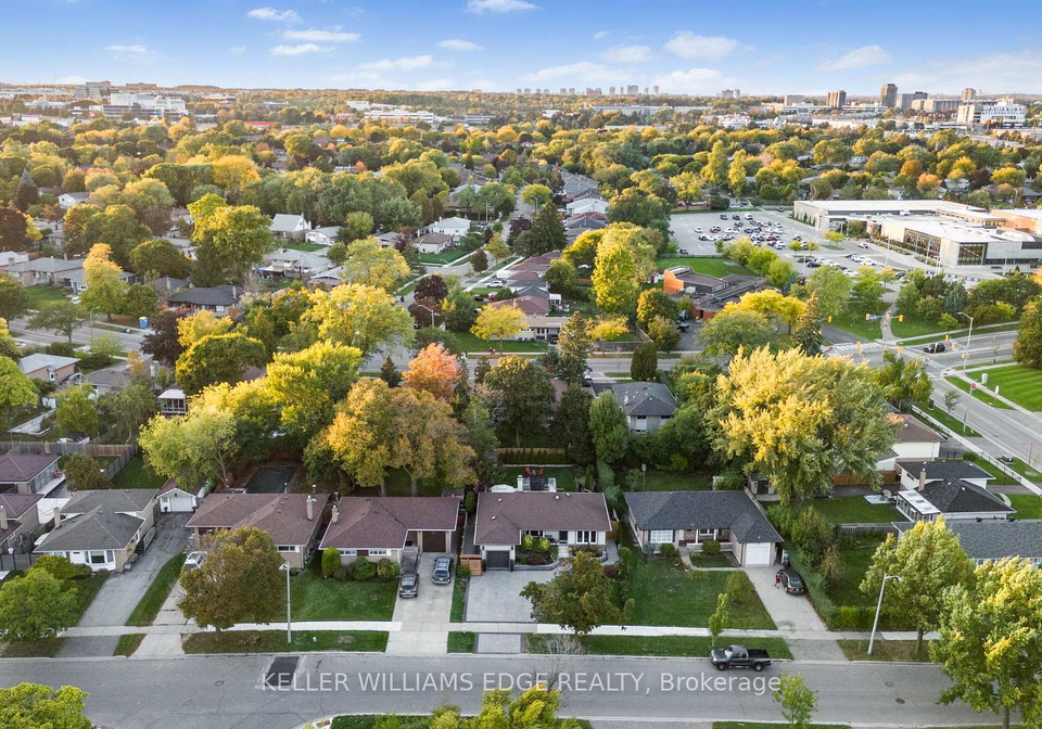 2517-constable-road-mississauga-ontario-w12531744