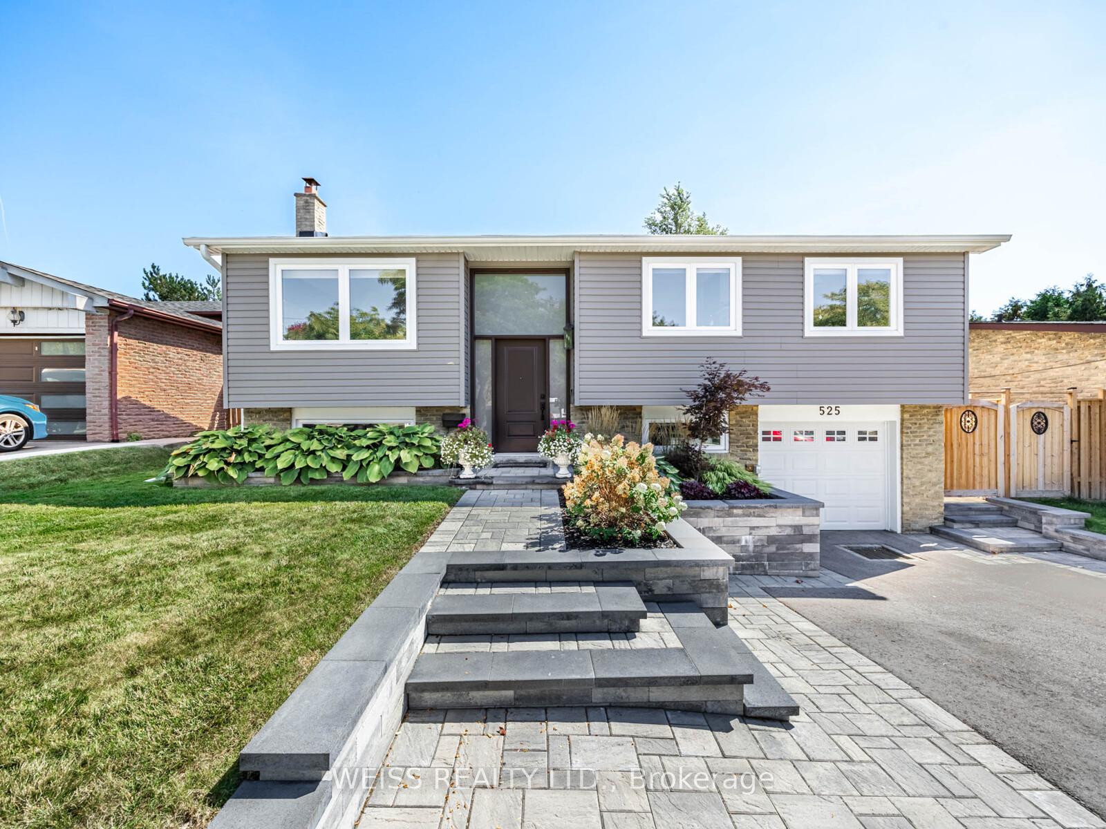 525-karen-park-crescent-mississauga-ontario-w12531758