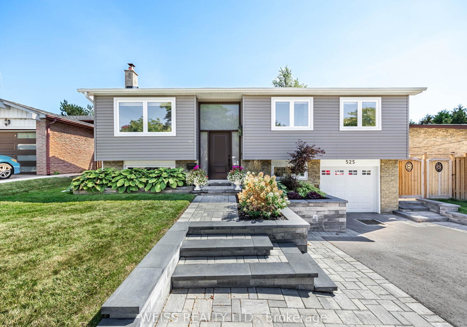 525-karen-park-crescent-mississauga-ontario-w12531758