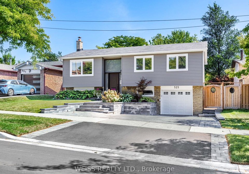 525-karen-park-crescent-mississauga-ontario-w12531758