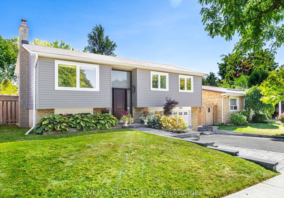 525-karen-park-crescent-mississauga-ontario-w12531758