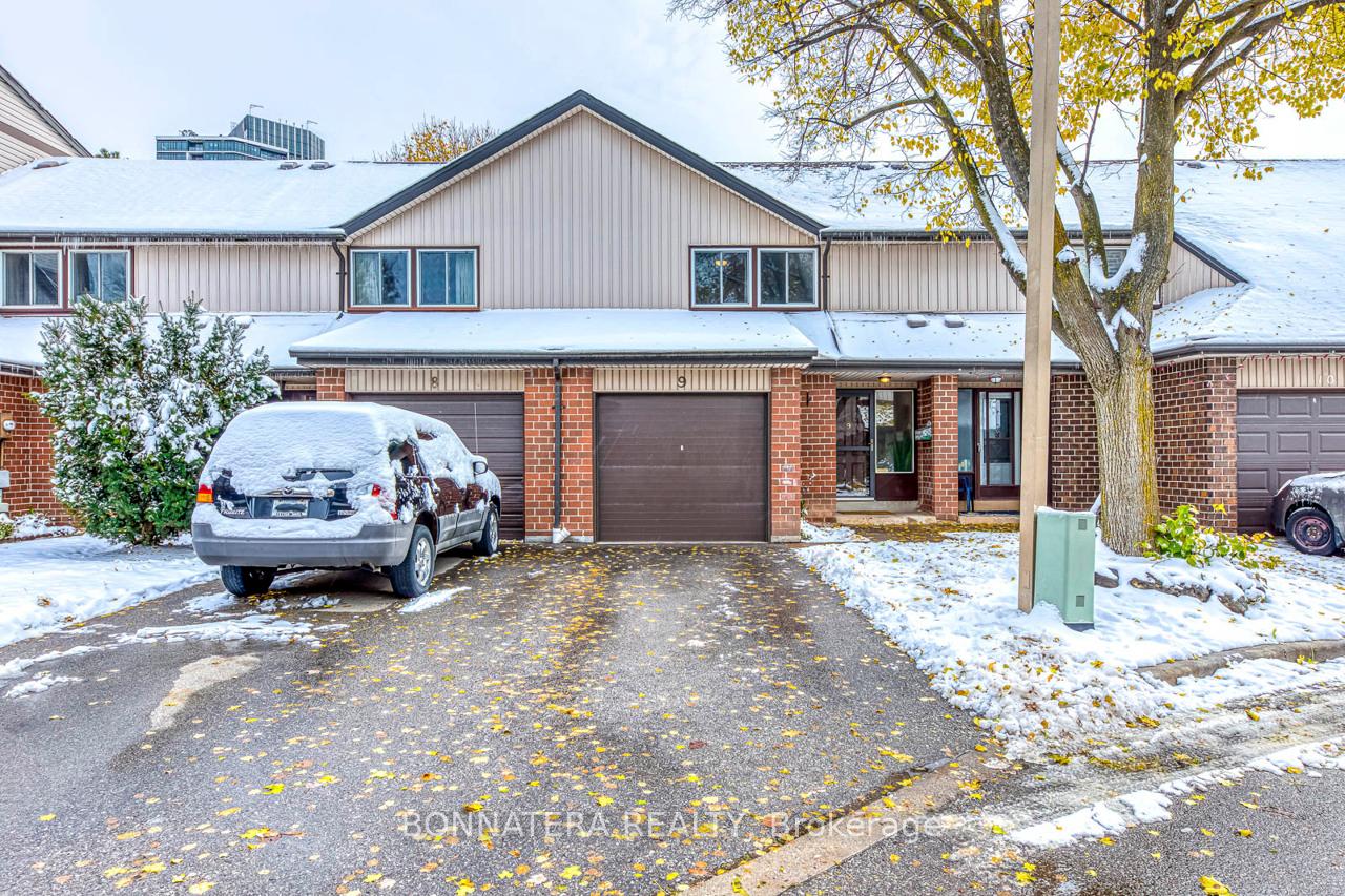 318-laurier-avenue-milton-ontario-w12531760