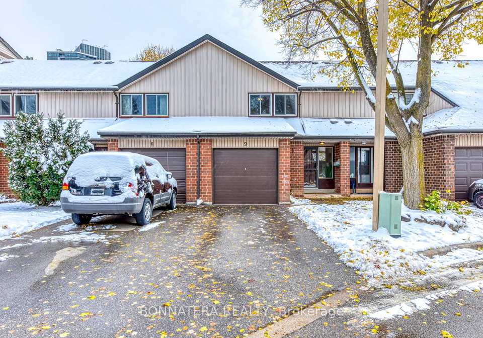 318-laurier-avenue-milton-ontario-w12531760