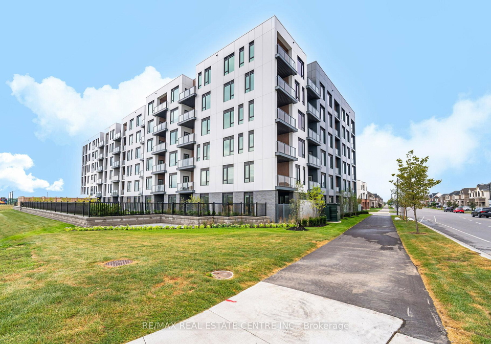 1440-clarriage-court-milton-ontario-w12531766
