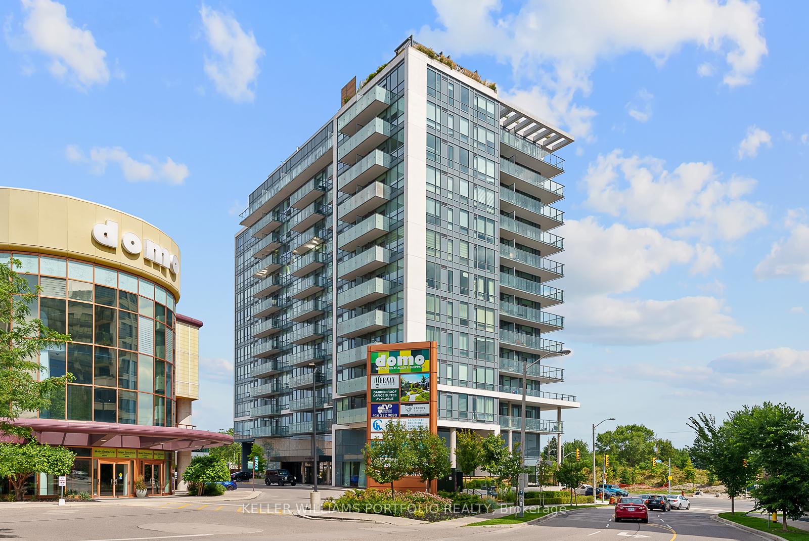10-de-boers-drive-york-ontario-w12531770